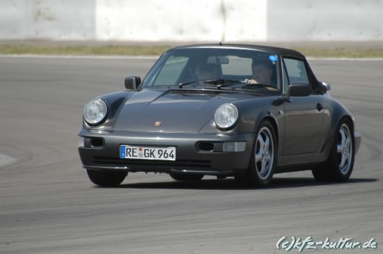 Oldtimer_Festival_250606_1446