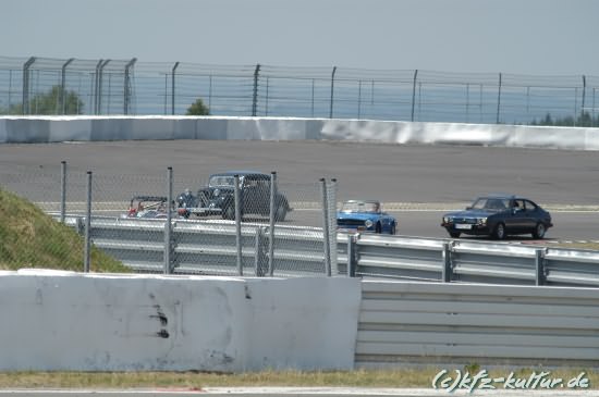 Oldtimer_Festival_250606_1447