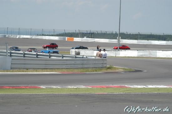 Oldtimer_Festival_250606_1448