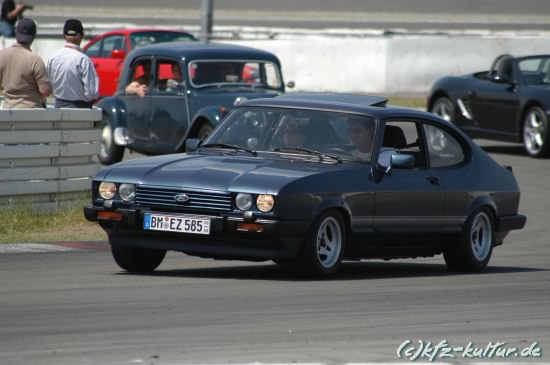 Oldtimer_Festival_250606_1451