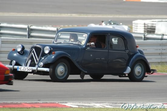 Oldtimer_Festival_250606_1452