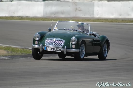 Oldtimer_Festival_250606_1455