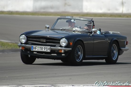 Oldtimer_Festival_250606_1456