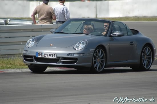 Oldtimer_Festival_250606_1457
