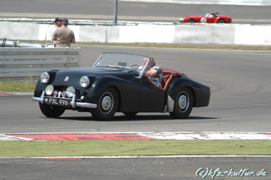 Oldtimer_Festival_250606_1476