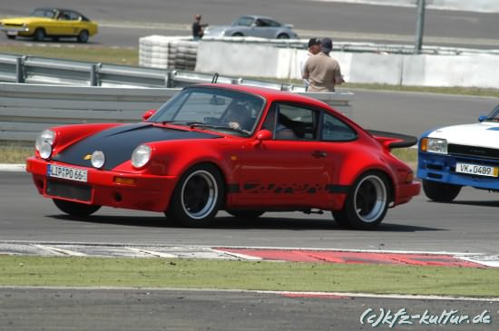 Oldtimer_Festival_250606_1479