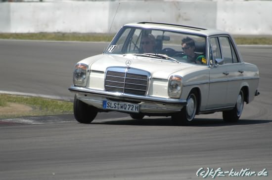 Oldtimer_Festival_250606_1501