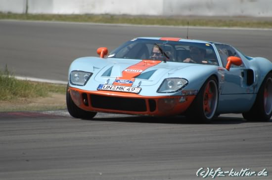 Oldtimer_Festival_250606_1504