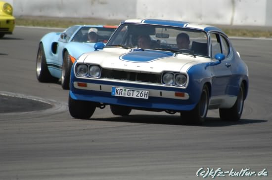 Oldtimer_Festival_250606_1507