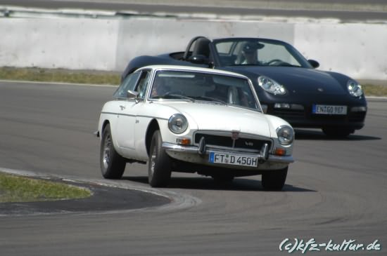 Oldtimer_Festival_250606_1517