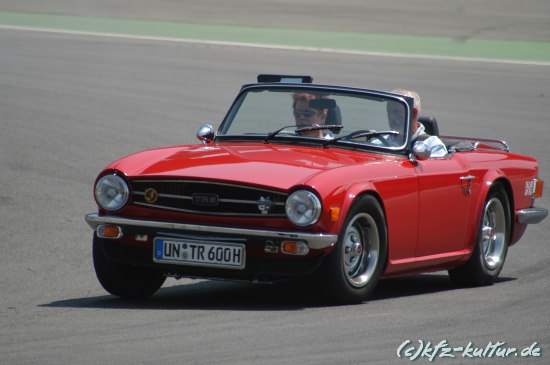Oldtimer_Festival_250606_1528