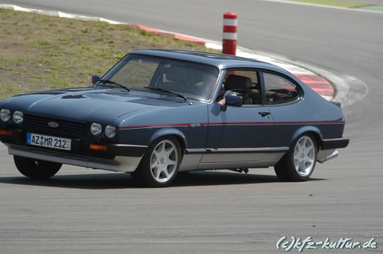Oldtimer_Festival_250606_1530