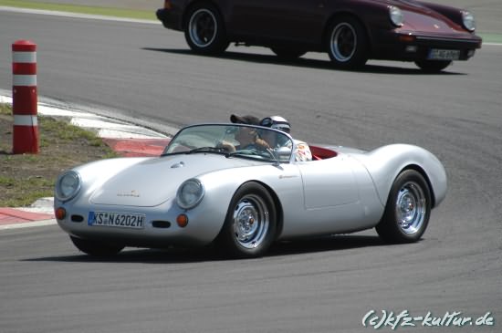 Oldtimer_Festival_250606_1549