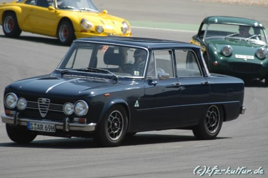 Oldtimer_Festival_250606_1558