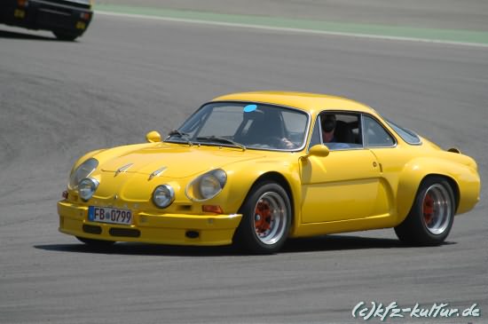 Oldtimer_Festival_250606_1560