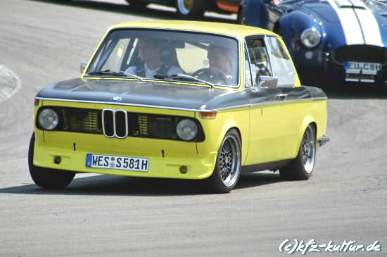 Oldtimer_Festival_250606_1585