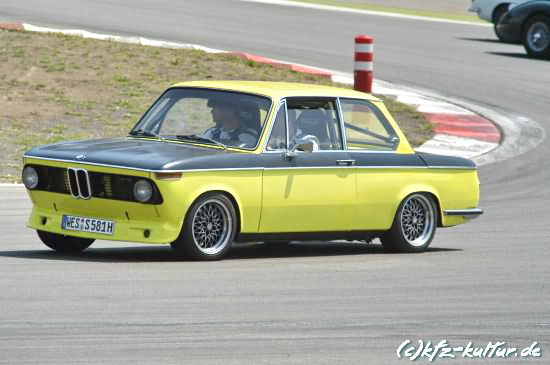 Oldtimer_Festival_250606_1586
