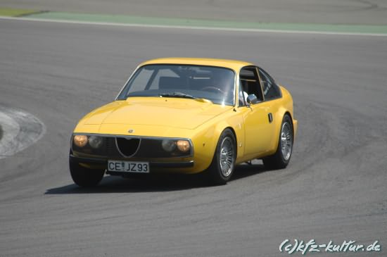 Oldtimer_Festival_250606_1594
