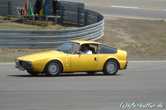 Oldtimer_Festival_250606_1596