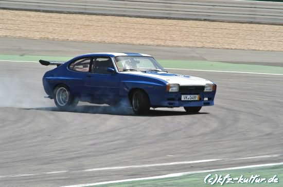 Oldtimer_Festival_250606_1622
