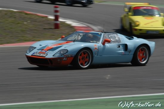 Oldtimer_Festival_250606_1642