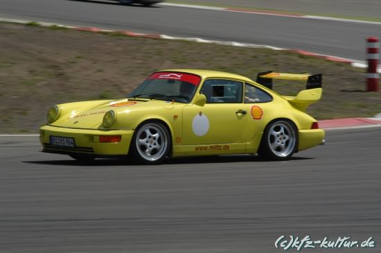 Oldtimer_Festival_250606_1643