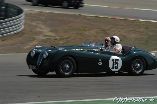 Oldtimer_Festival_250606_1652