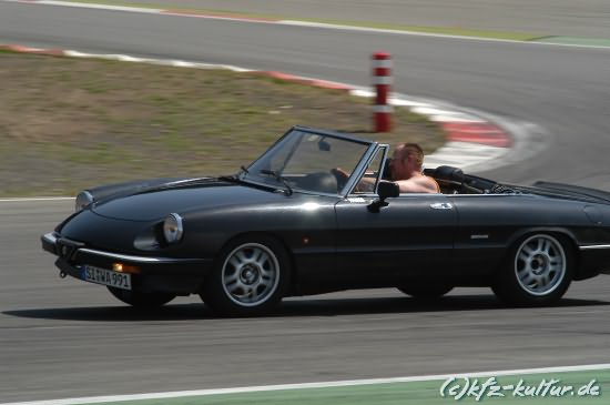 Oldtimer_Festival_250606_1660