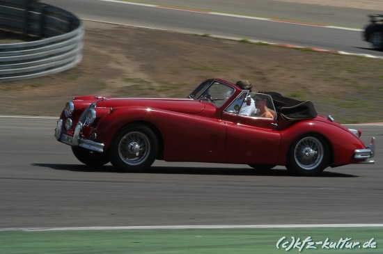 Oldtimer_Festival_250606_1664