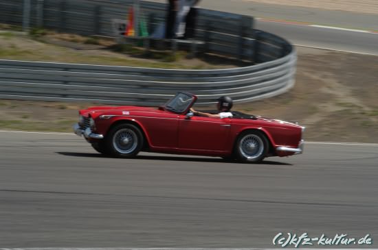 Oldtimer_Festival_250606_1665