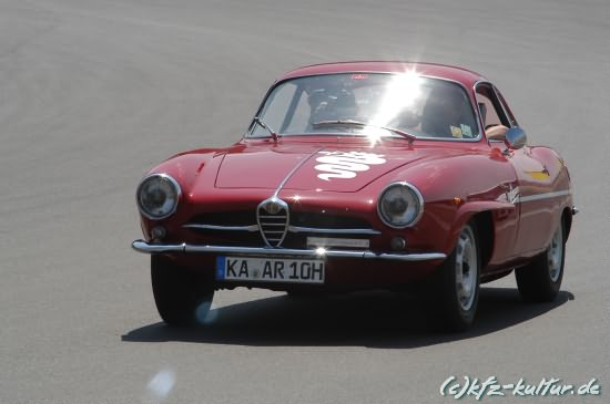 Oldtimer_Festival_250606_1667