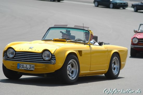 Oldtimer_Festival_250606_1691