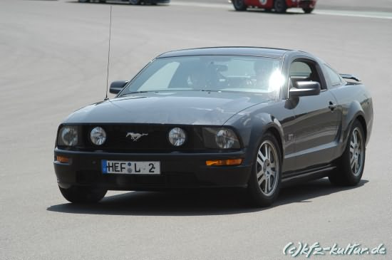 Oldtimer_Festival_250606_1699