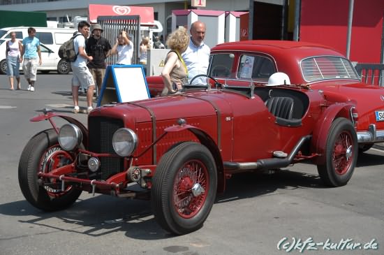 Oldtimer_Festival_250606_1721