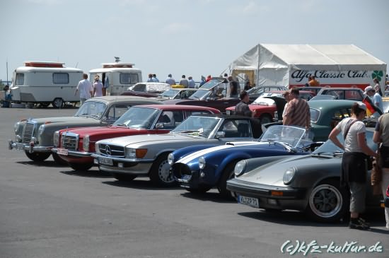 Oldtimer_Festival_250606_1728