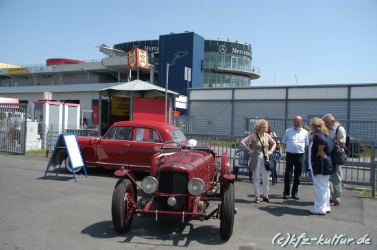 Oldtimer_Festival_250606_1730