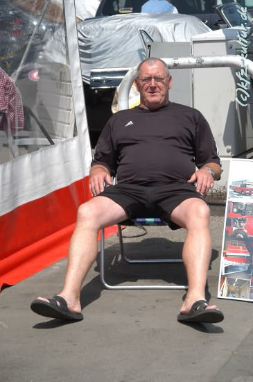 Oldtimer_Festival_250606_1736