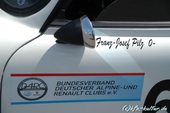 Oldtimer_Festival_250606_1756