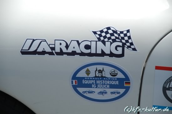 Oldtimer_Festival_250606_1757