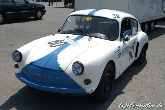 Oldtimer_Festival_250606_1759