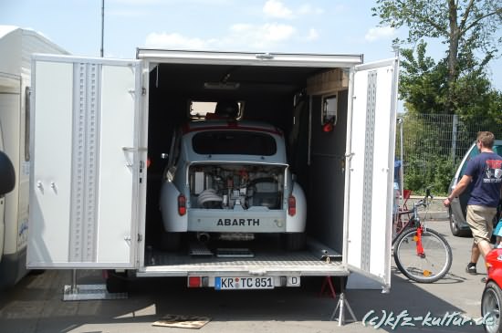 Oldtimer_Festival_250606_1760