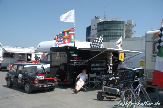 Oldtimer_Festival_250606_1767