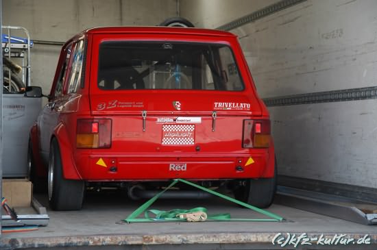 Oldtimer_Festival_250606_1768