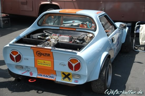 Oldtimer_Festival_250606_1773