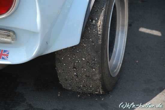 Oldtimer_Festival_250606_1774