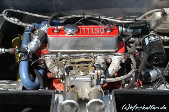 Oldtimer_Festival_250606_1778