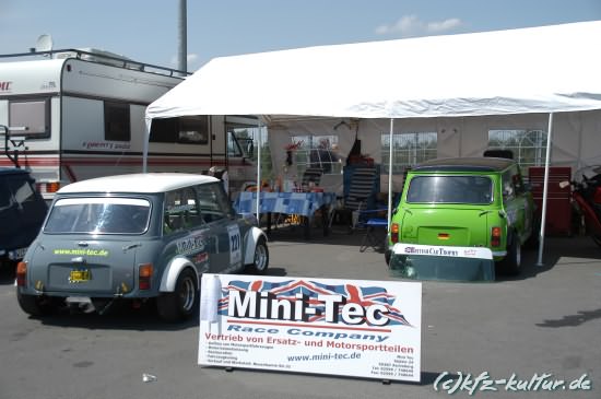 Oldtimer_Festival_250606_1781