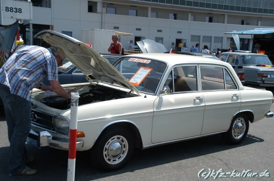 Oldtimer_Festival_250606_1786
