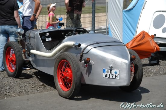 Oldtimer_Festival_250606_1800