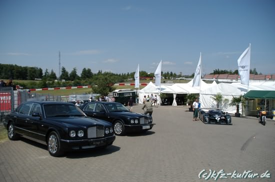 Oldtimer_Festival_250606_1803